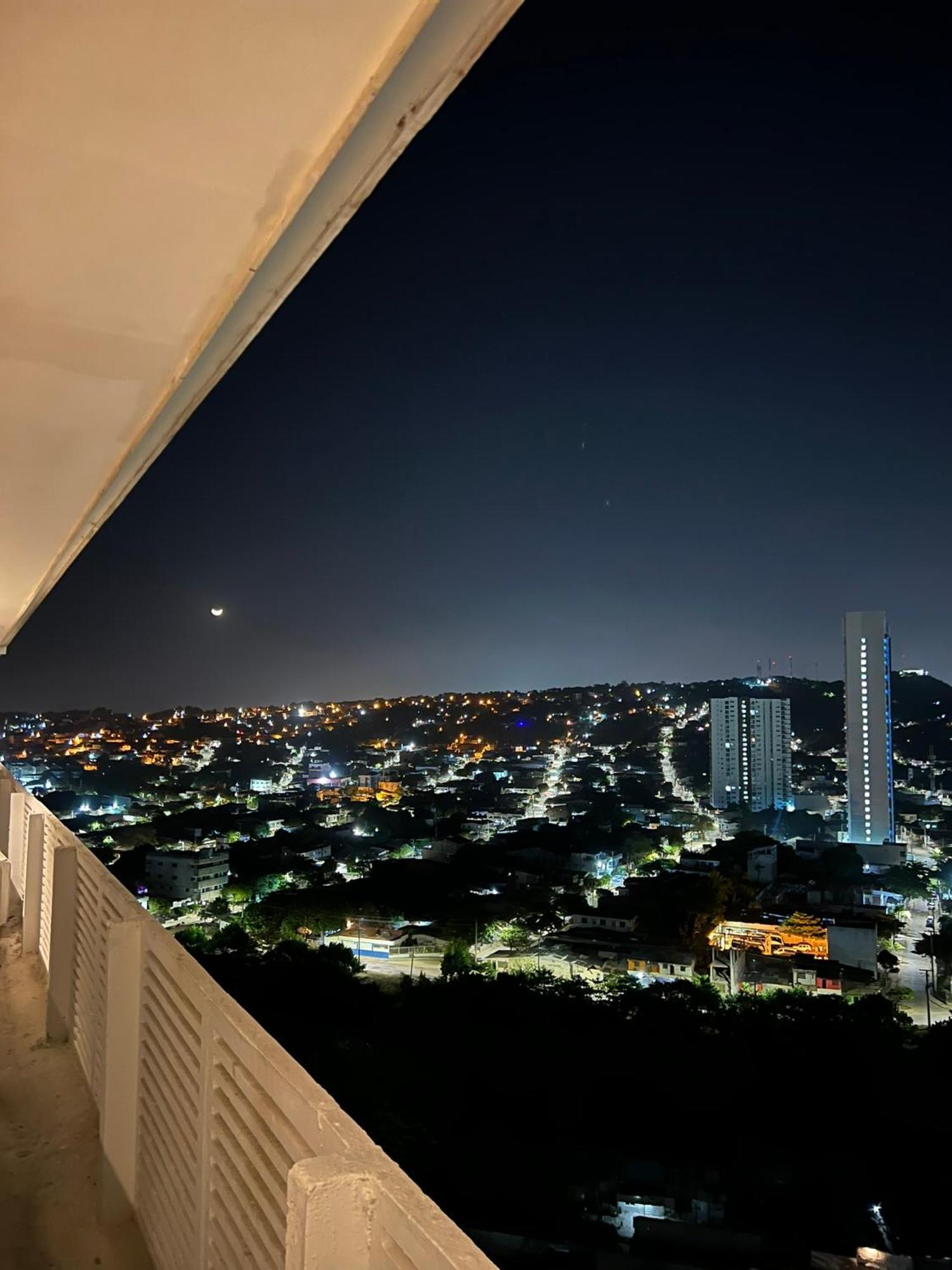 Paraiso Frente Al Mar Caribe En Cartagena. ภายนอก รูปภาพ
